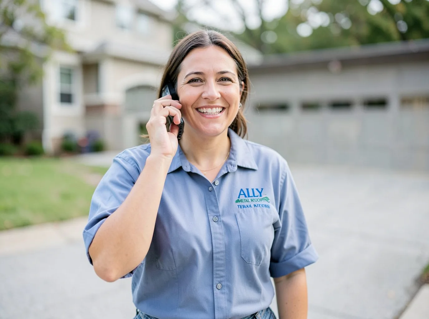 Metal Roof Installation Houlton, WI FAQs